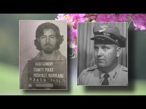 Jurors unable to reach verdict in murder trial that occurred more than half a century ago