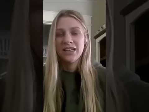 Five Marines killed in helicopter crash identified #military #news