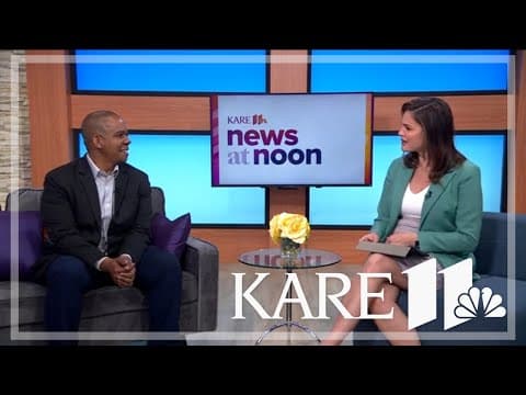 Dunwoody College launches program to jumpstart careers