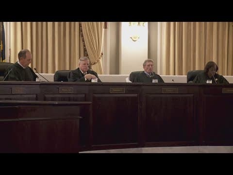 Supreme Court of Louisiana reverses itself; allows child sex abuse victims to have more time