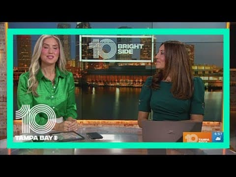 Looking for green beer? Tampa's Irish Pubs ready for St. Patrick's Day