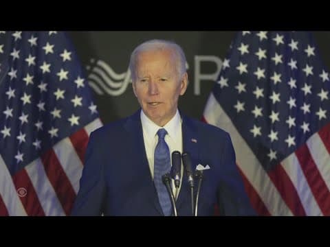 What to know about prostate cancer: symptoms, treatment and when to get screened