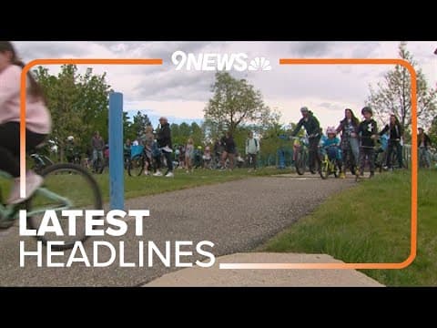 Latest headlines | Tuesday, May 21: Yuma County cleans up after massive hail storm