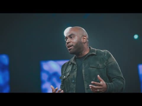 More upheaval at Gateway Church: Pastor fired over alleged 'moral issue'