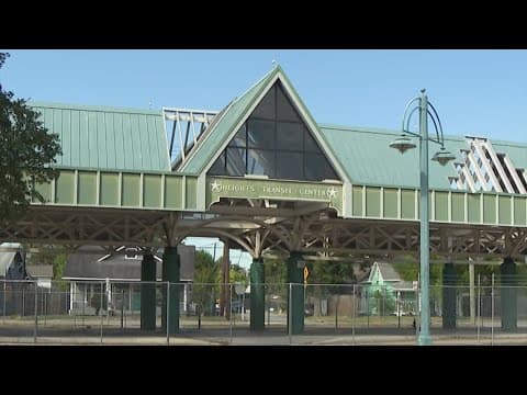 East Sunset Heights residents still waiting for promised park after years of delays