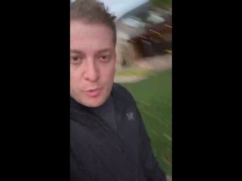 Election 2025: Denver Referendum 310 on flavored tobacco