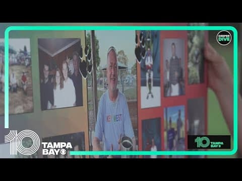 A deeper dive on reported hate crime incidents in Florida