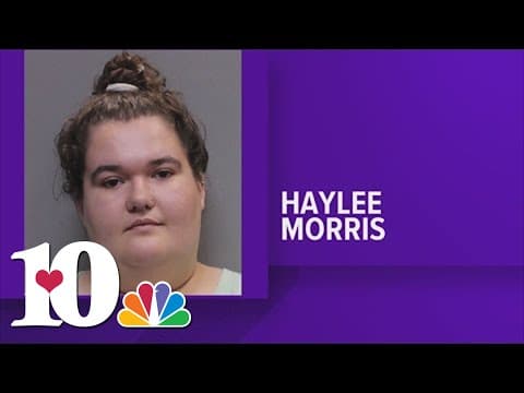 Pet sitter, 23, booked into jail in animal abuse case