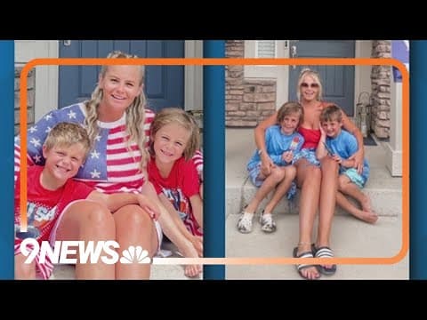 Podcaster shares personal experience with weight loss drugs