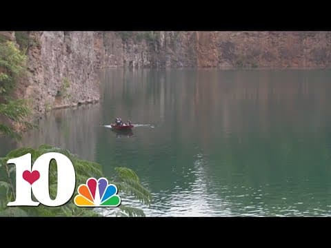 Compass Knox: Plans for new trails, parks in the works