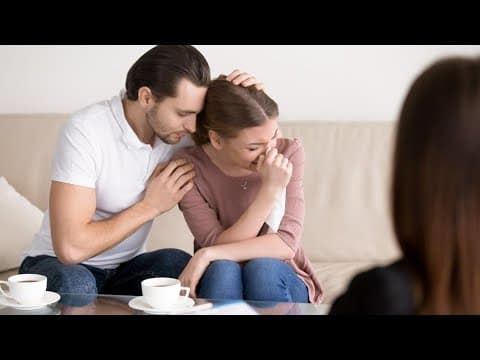 Capital Caring Health offers free grief support