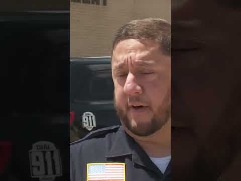 Brothers shoot each other after argument over video game