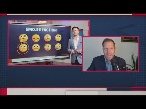 0-3: Texans' struggles continue in 17-10 loss to Jaguars