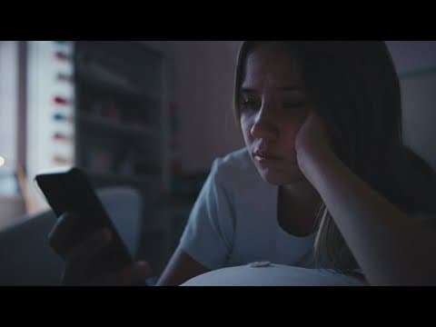 Addressing youth's emotional and mental health