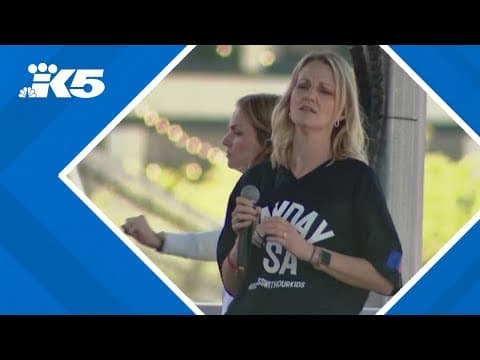 Christian group sues city of Seattle