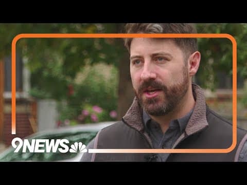 Swastika displayed along I-70 prompts criminal investigation