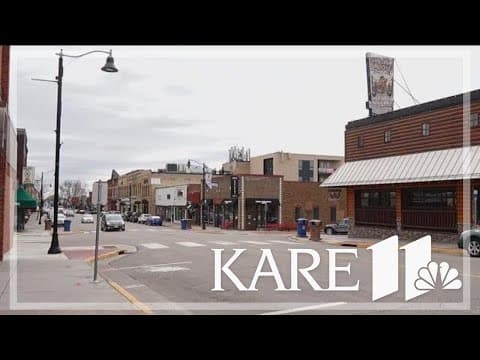 St. Croix County safety funding