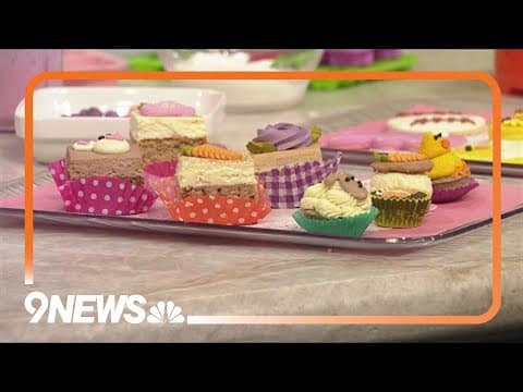 How to make dog treats to show your pup some love on National Pet Day