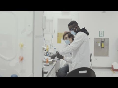 DHHS cancels funding for bird flu vaccine