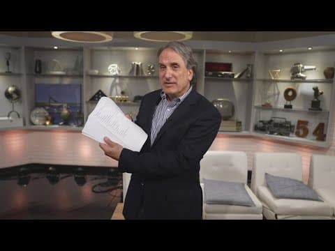 French Quarter shooting tied to felon's probation and justice system failures, court records reveal