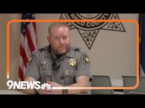 Drugs are getting into jails in new ways