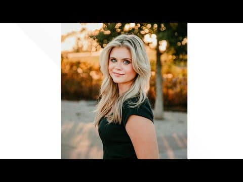 Knoxville councilmember grateful for community support following indictment in daughter's death