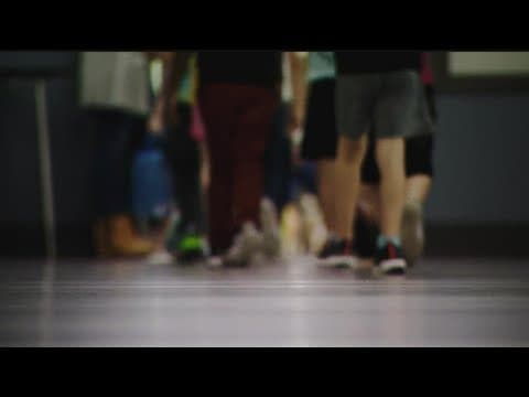 Minnesota Parent Union plans to pitch transparency campaign to Minneapolis Public Schools