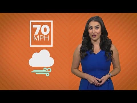 Here's how to stay safe while walking or biking this summer