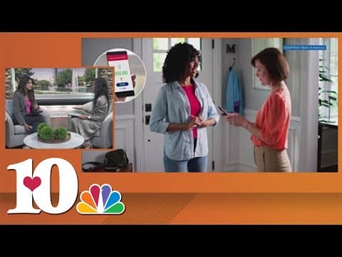 Better Money Habits: New survey highlights financial pressures on Gen Z