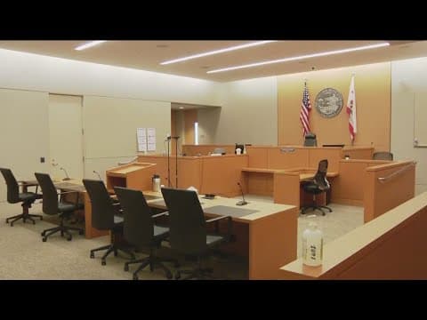 CARE Act goes into effect in San Diego County