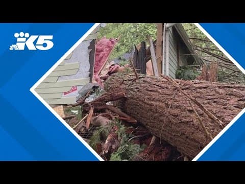 FEMA denies relief funds for 2024 bomb cyclone with no explanation