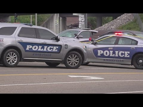 Rising Knoxville home costs prices out first responders despite recent pay increase