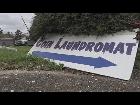 Woman kills man who tried to assault her