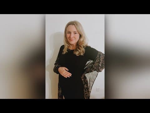 Texas AG Paxton threatens to charge doctor despite judge's ruling granting abortion