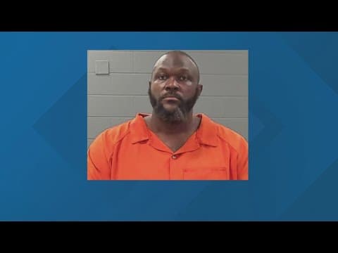 Daniel Muir's lawyer demands bail for former Colt