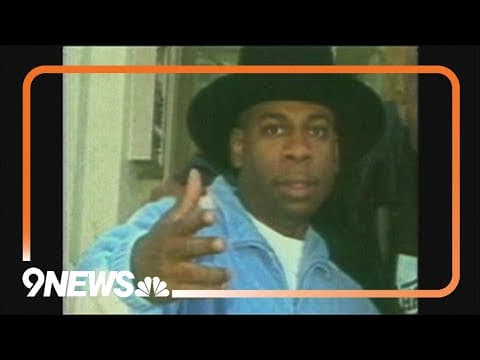 Two men convicted in shooting death of Run-DMC’s Jam Master Jay