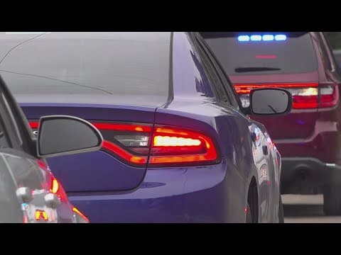 Autopsy released for 18-year-old shot by Knox Co. deputies while searching home