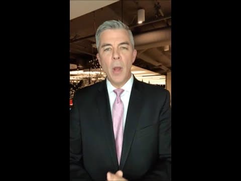 Kitsap County postpones rule changes for equine community