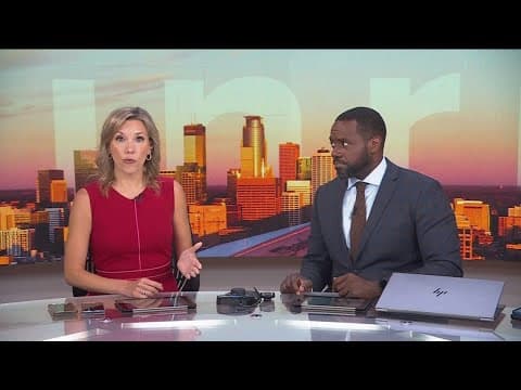 The morning headlines for Tuesday, Sept. 16