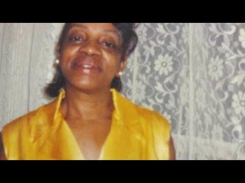 Dallas County reports first heat-related death