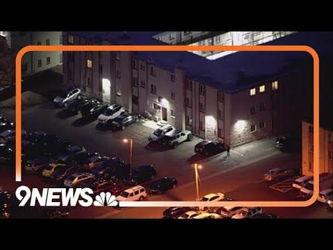 Woman arrested in connection with Glendale homicide