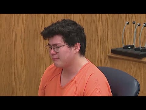 Newark man gets 15 years to life for beating girlfriend to death last year