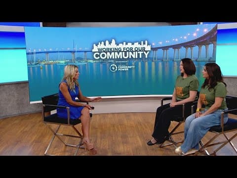 RESOLVE: National Infertility Association's Walk of Hope on April 27