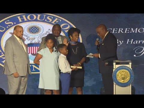 EPA to continue taking samples in 5th Ward for possible creosote contamination