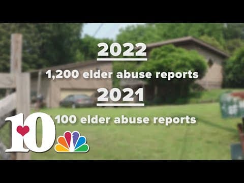 DA: Here's what it takes to investigate and prosecute an elder abuse case