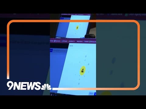 Police using artificial intelligence to write police reports