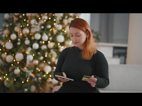 Stores announce Black Friday hours