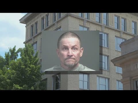 Johnson City commissioners vote unanimously to approve settlement in bribery lawsuit