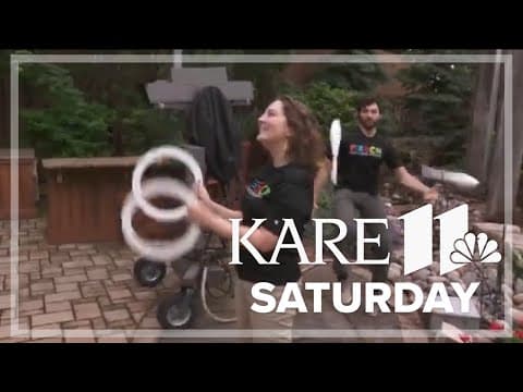 MN Cup: Startups and entrepreneurs compete for cash