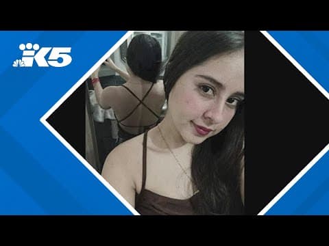 Missing Auburn woman believed to have been taken 'under duress,' police say